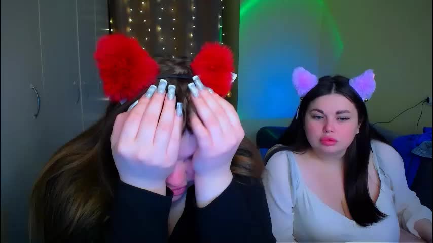 emma_dorn Adult Chat November 29, 2025