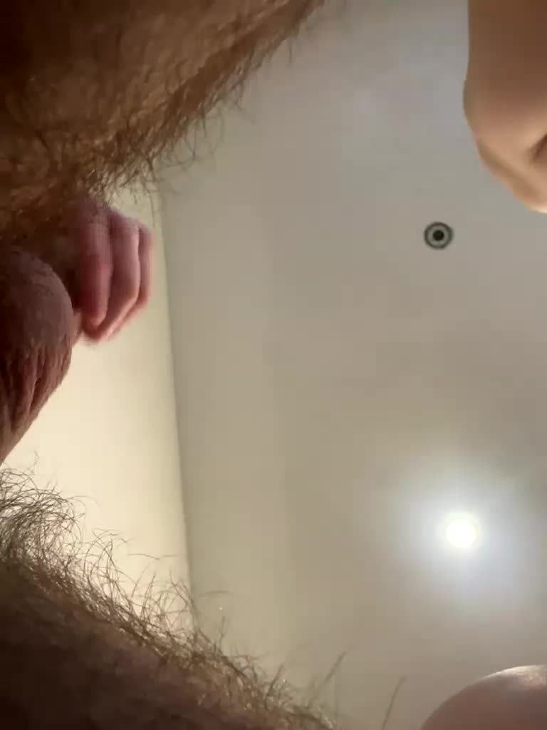 Aleksaa-11 Adult Chat November 29, 2025