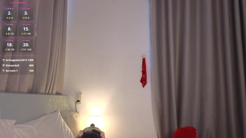 Alice_1n_Wonderland_ Adult Chat November 29, 2025