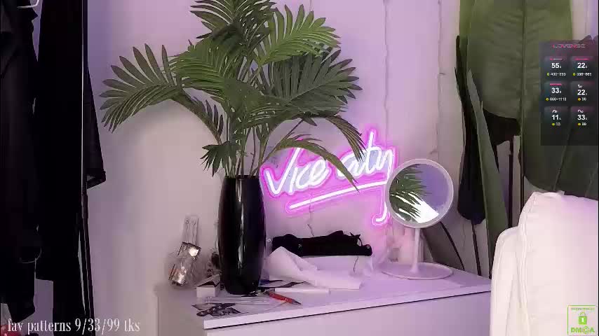 violetvio1ator Adult Chat November 29, 2025