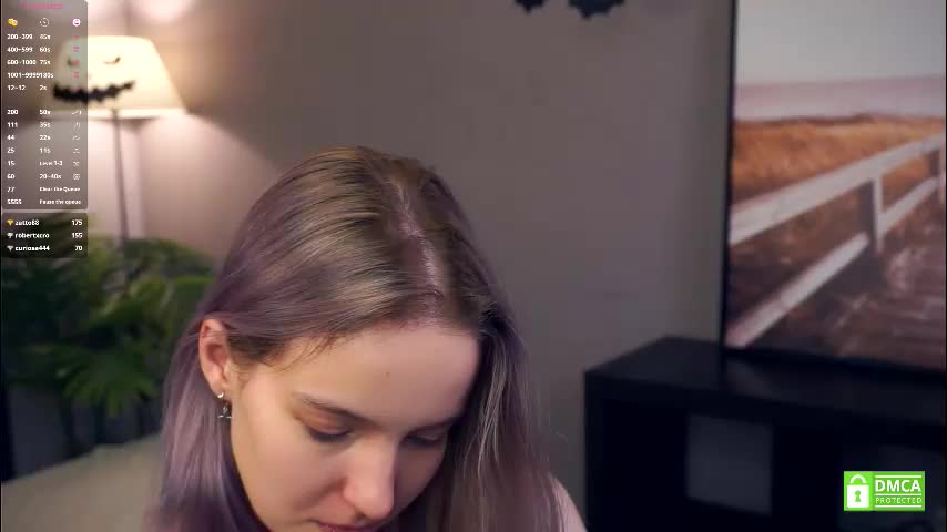 tashinapetitto Adult Chat November 29, 2025