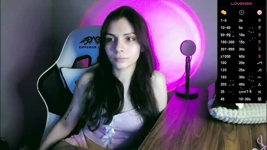 ingawell Adult Chat November 30, 2025