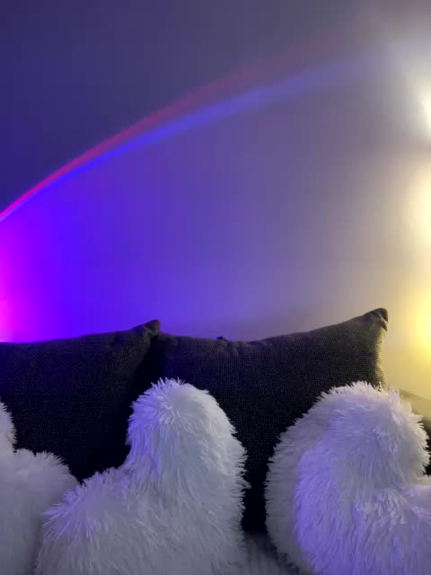 BarbieXs Adult Chat November 29, 2025