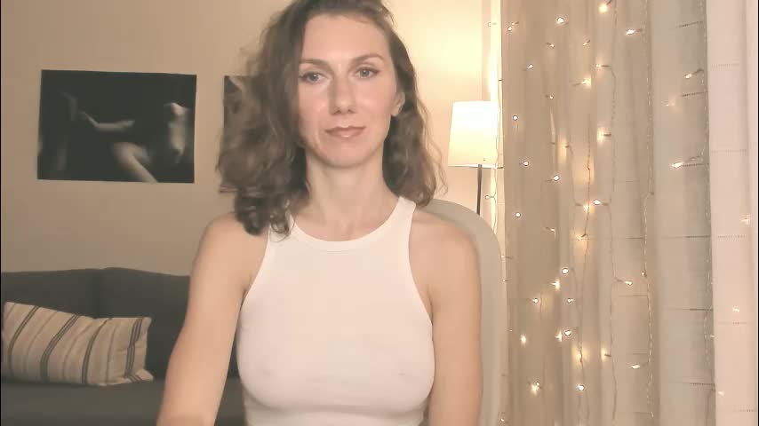 shesleepsnaked Adult Chat November 30, 2025