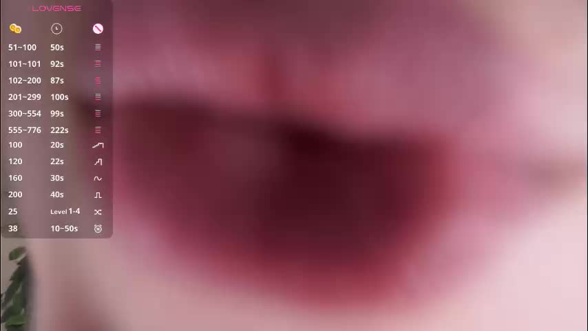 sidneyhodsdon Adult Chat November 30, 2025