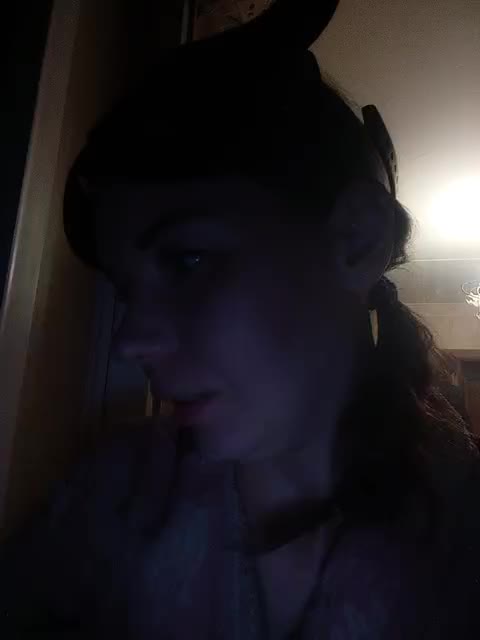 TotoJojo777 Adult Chat November 30, 2025