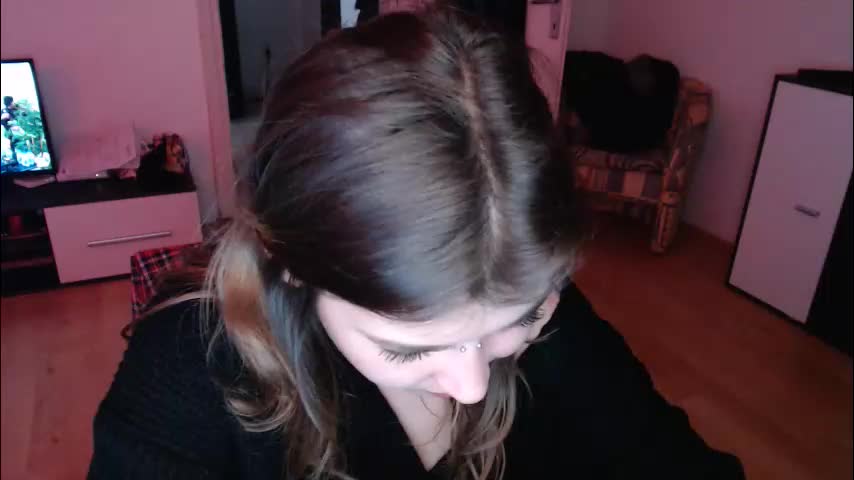 aliens4twenty Adult Chat November 29, 2025