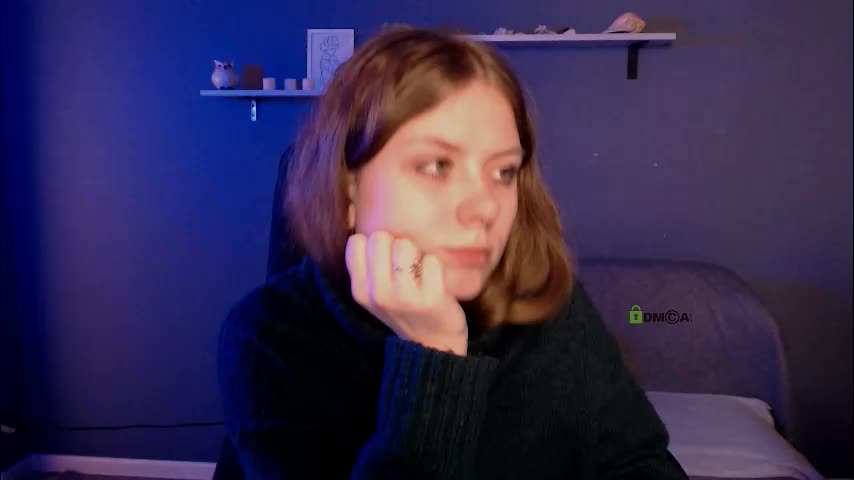 foxy_tease_ Adult Chat November 29, 2025