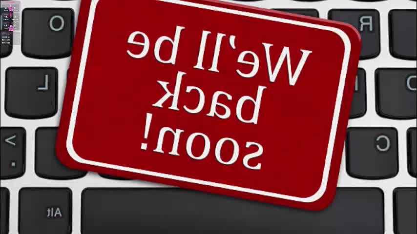 kira0541 Adult Chat November 29, 2025