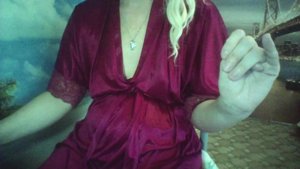 MoniKkkkkkkkkk Adult Chat November 29, 2025