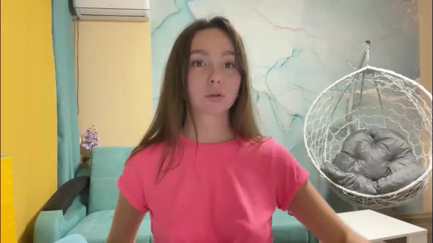 smiling_riddle Adult Chat November 30, 2025