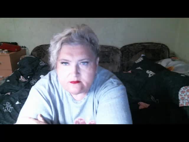 Lana0005 Adult Chat November 30, 2025