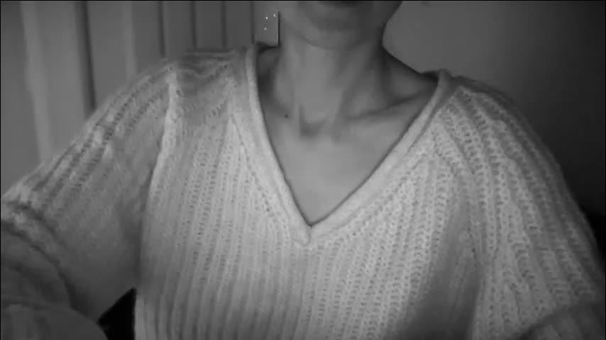 anje_forsexytime Adult Chat November 30, 2025