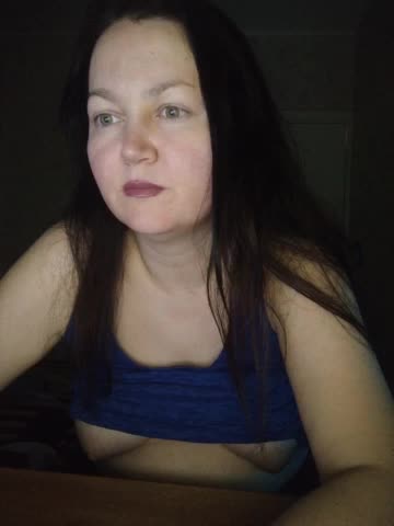 -VeryVery- Adult Chat November 29, 2025