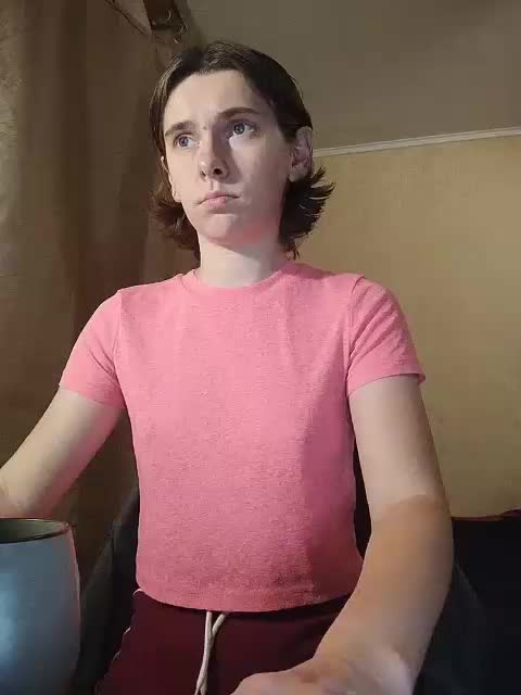 Your_Kitty Adult Chat November 30, 2025