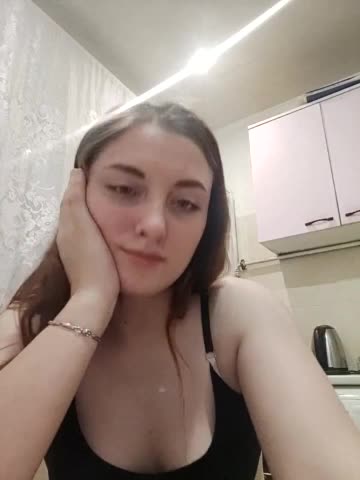 Monika_live Adult Chat November 30, 2025