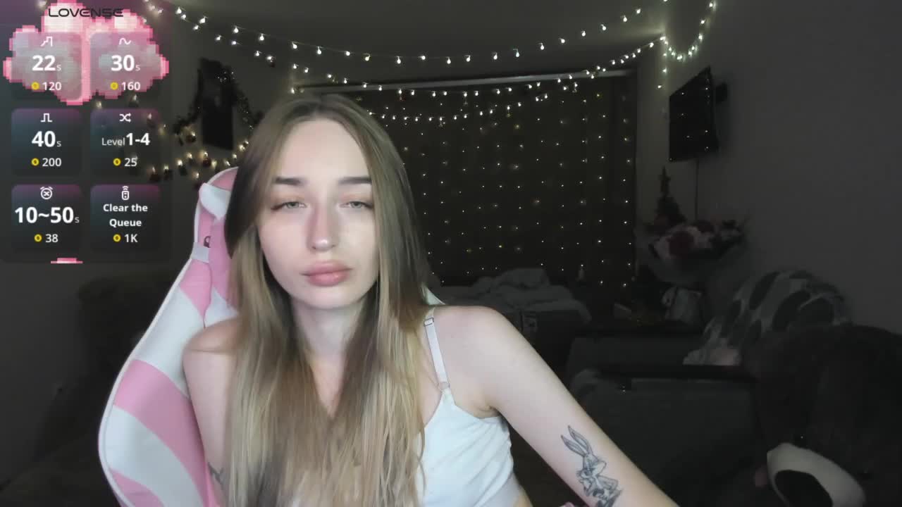 Polikinesis Adult Chat November 30, 2025