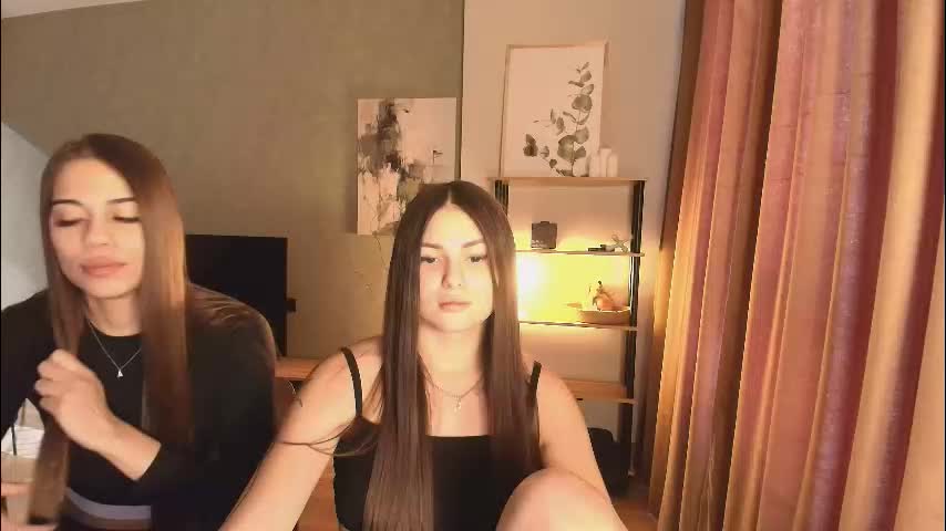 caressyourself Adult Chat November 29, 2025