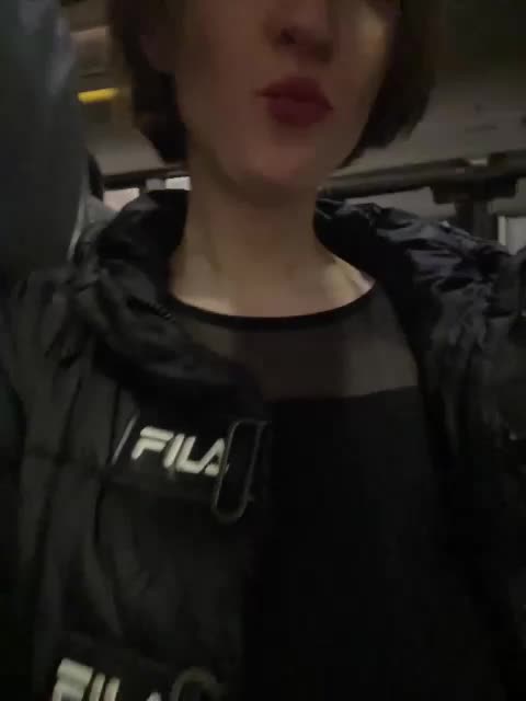 Svetochekk Adult Chat November 29, 2025