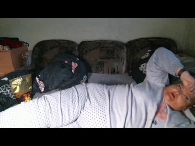 Lana0005 Adult Chat November 29, 2025