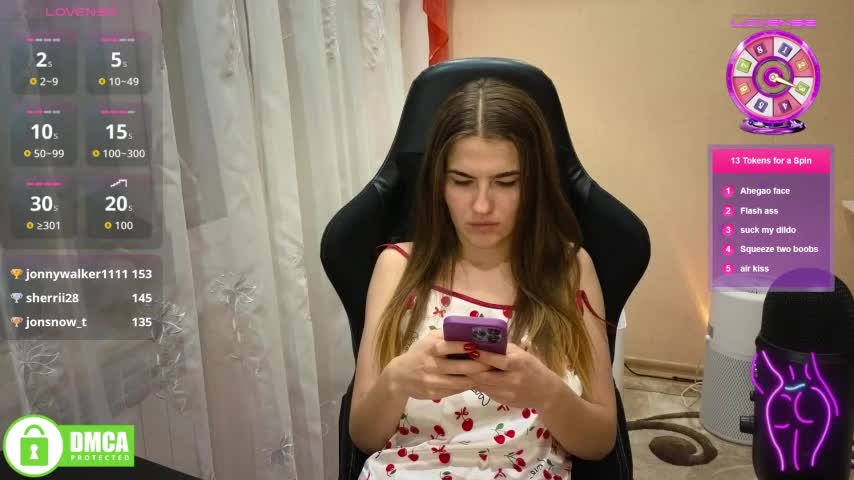 mag1c_eyes1 Adult Chat November 30, 2025