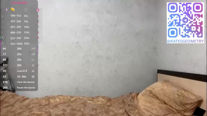 shawndanavin Adult Chat November 30, 2025