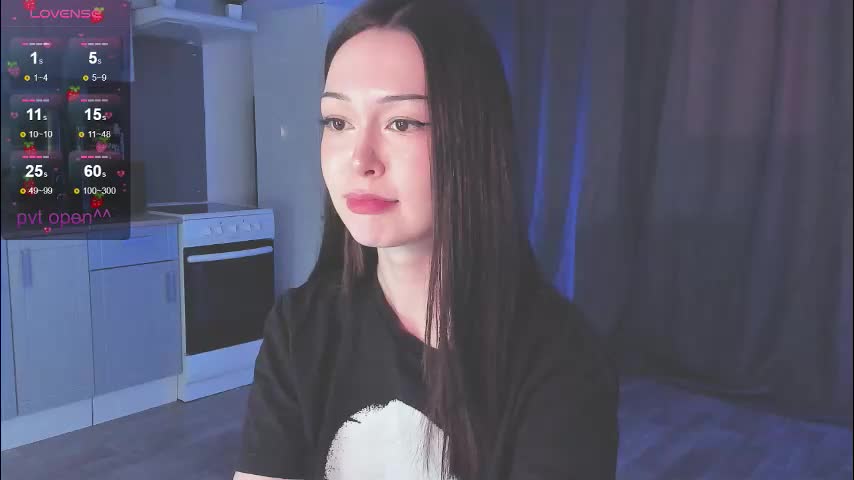 angeliclever Adult Chat November 29, 2025