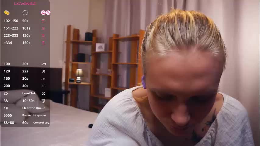 tobicovitt Adult Chat November 29, 2025