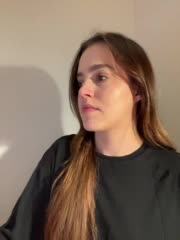 Kendrasil Adult Chat November 30, 2025