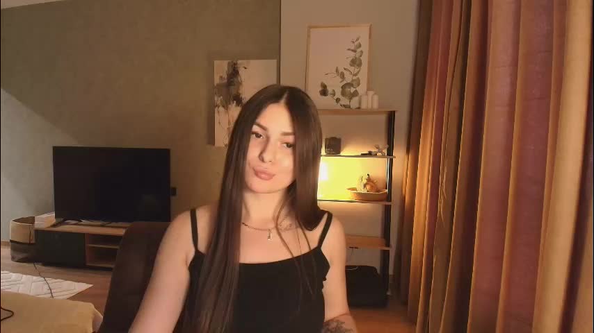 caressyourself Adult Chat November 29, 2025