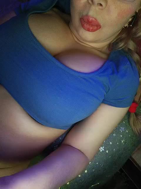 DakotaRose Adult Chat November 30, 2025