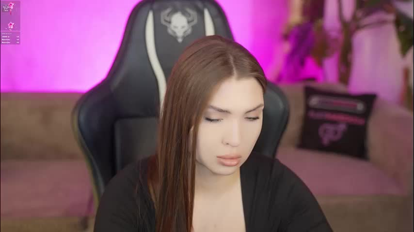 kira0541 Adult Chat November 29, 2025