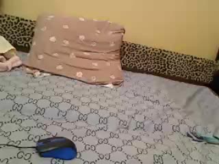 IrishkaLove Adult Chat November 30, 2025