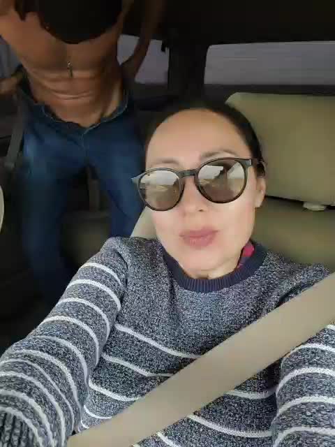 Alex80-201 Adult Chat November 29, 2025