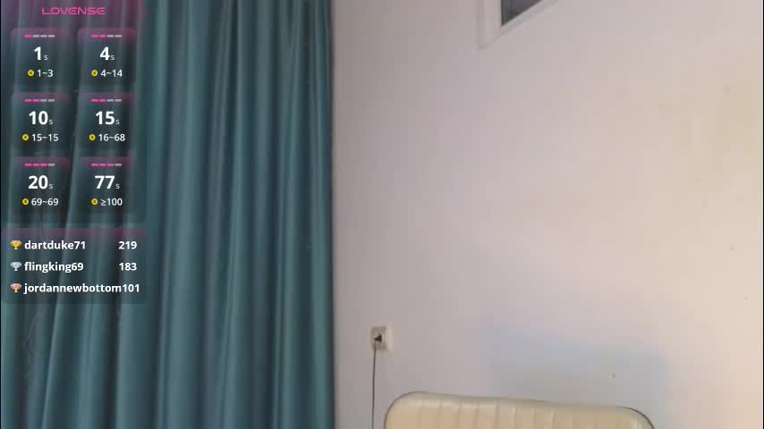 hey_herbal Adult Chat November 30, 2025