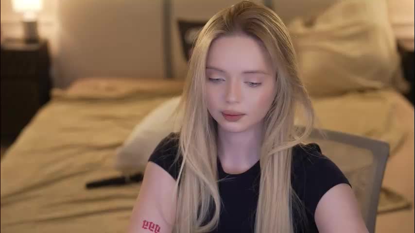 anabel054 Adult Chat November 29, 2025