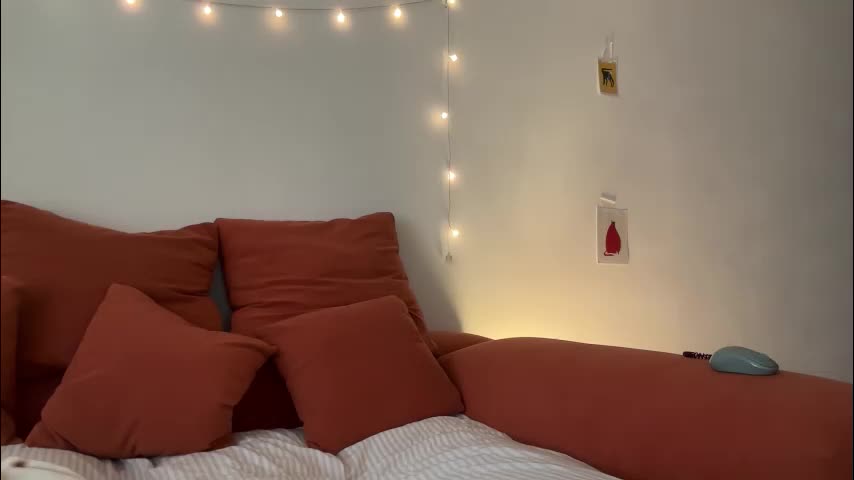 di_n_alex Adult Chat November 29, 2025