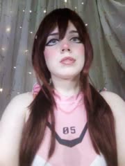 -Ramona- Adult Chat November 29, 2025