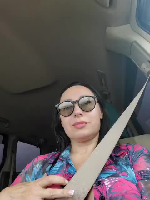 Alex80-201 Adult Chat November 29, 2025