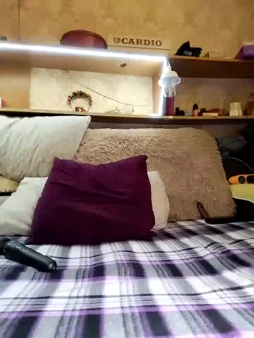 MS-66 Adult Chat November 30, 2025