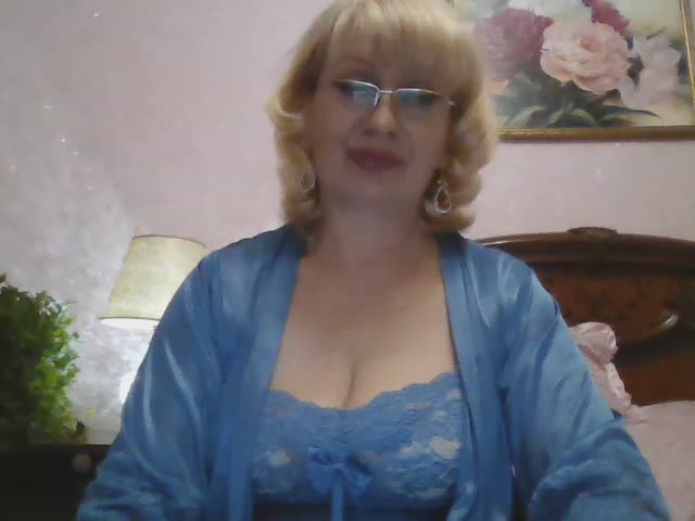 _mamasita_ Adult Chat November 30, 2025