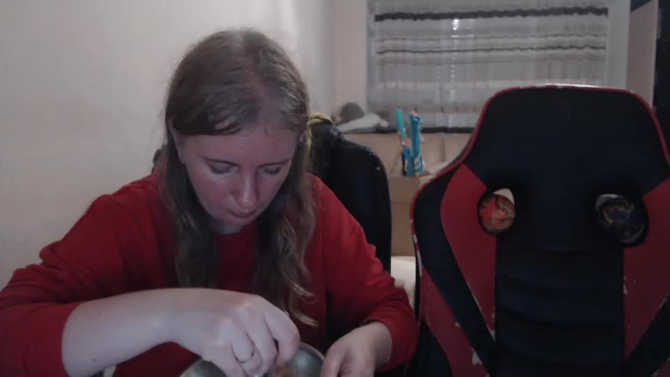 jenisandpeter Adult Chat November 29, 2025