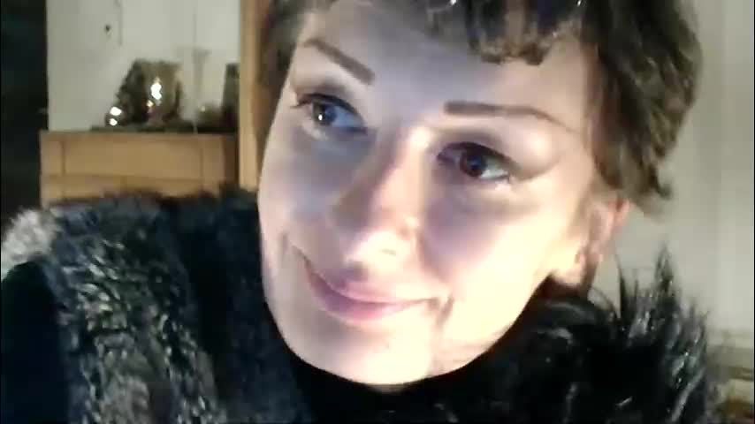 bebacksooon Adult Chat November 30, 2025