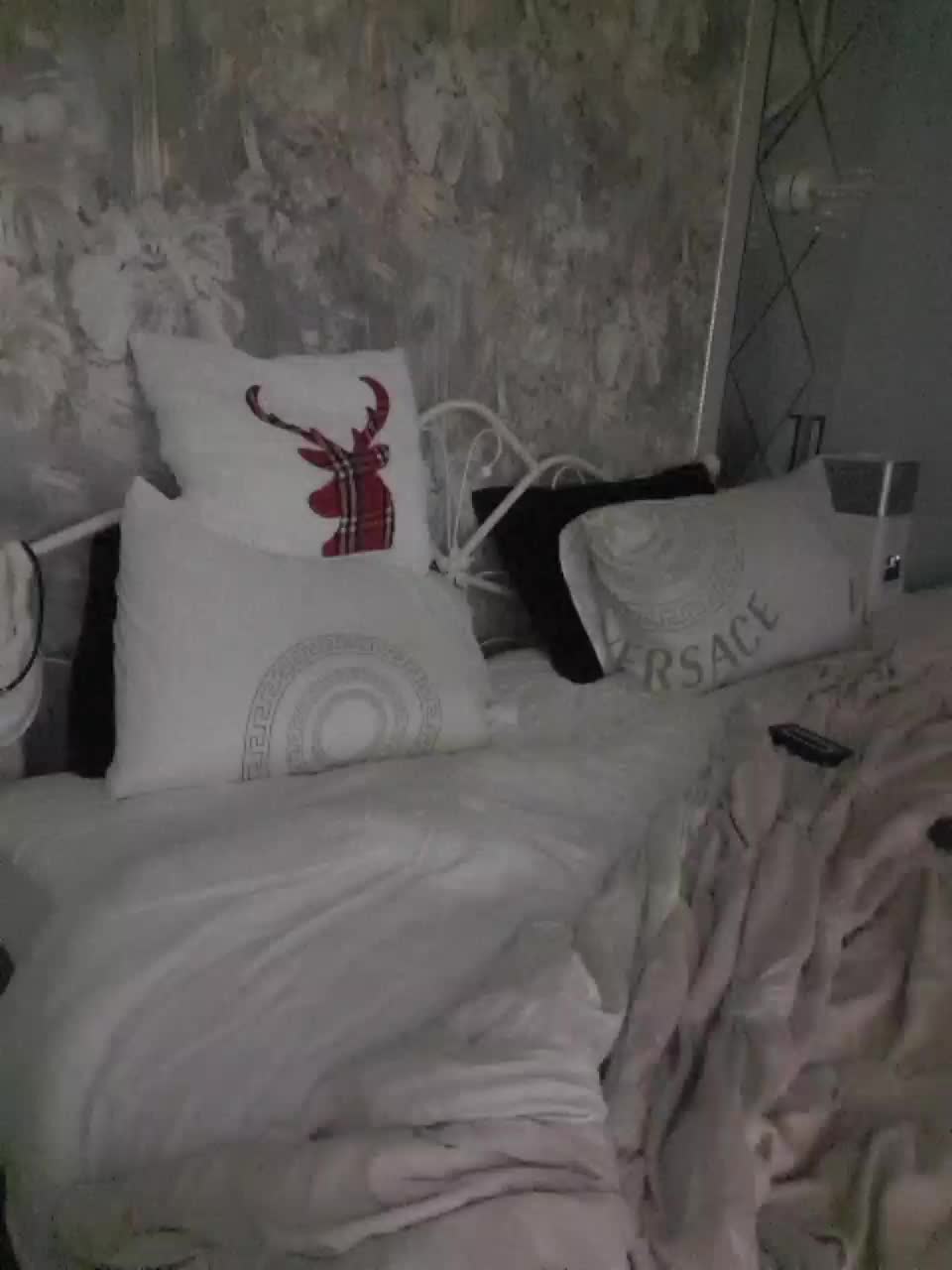 MadisonLove Adult Chat November 30, 2025