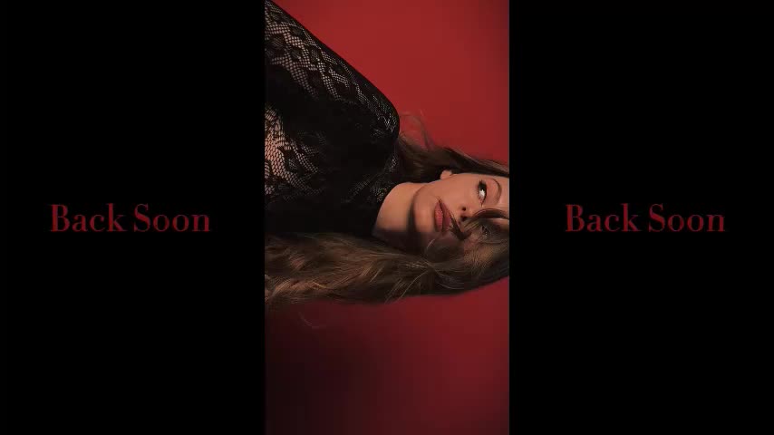 rosy_black_ Adult Chat November 30, 2025