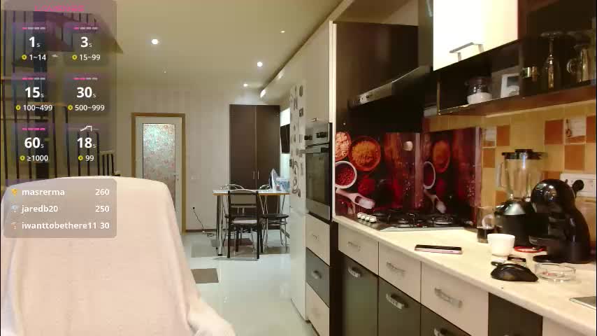 aly_alyce Adult Chat November 29, 2025