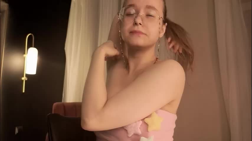 cassiecool Adult Chat November 30, 2025