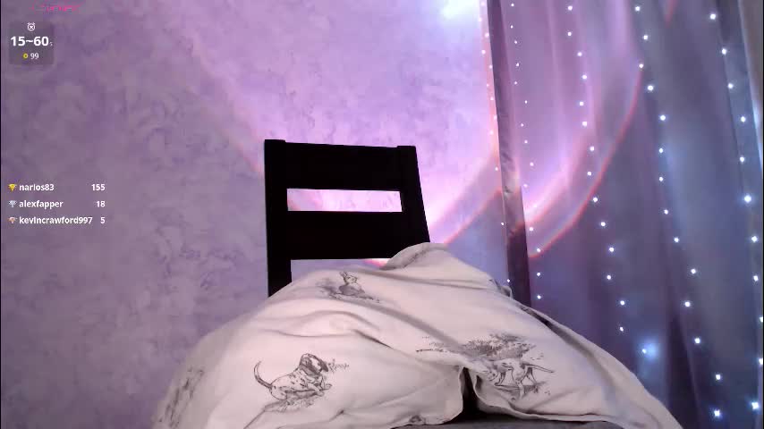 allendia Adult Chat November 30, 2025