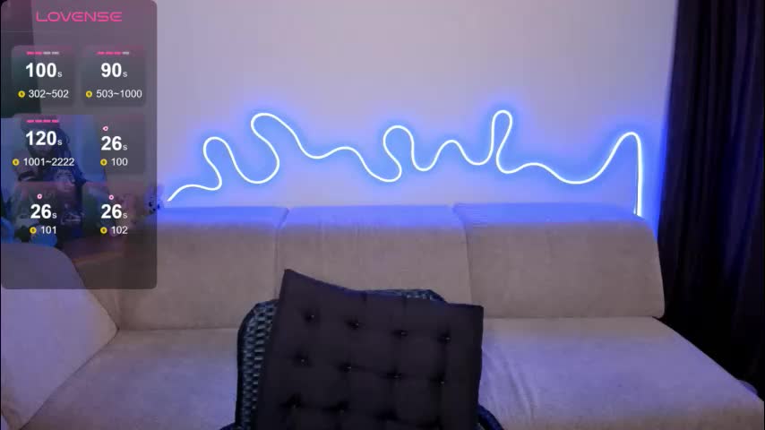 mika_reid Adult Chat November 30, 2025