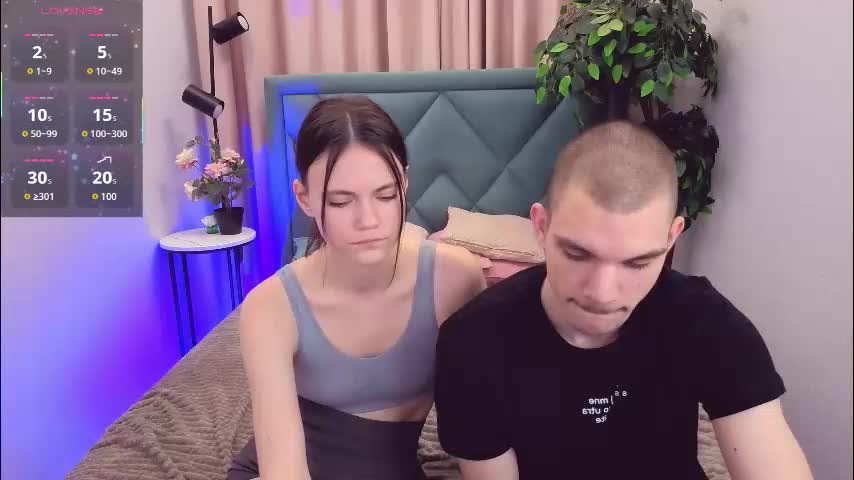 irenendconor Adult Chat November 29, 2025